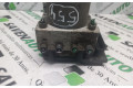 Блок АБС SV24-10-10, 0265800335 Renault Clio II 1998 - 2001 года