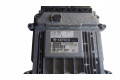 Řídící jednotka 39115-2B060, 39115-2B060 9030933506KE Hyundai i20 (BC3 BI3) 2020