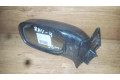 Zpětné zrcátko levé Toyota RAV 4 (XA10) 1996
