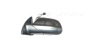 Zpětné zrcátko  Audi Q7 4L 2011  4L1857409BF  