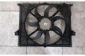 Вентилятор радиатора     1645001900    Mercedes-Benz R W251 