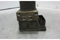 Jednotka ABS 8200426953 Renault Espace IV