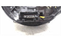 Подрулевой шлейф SRS 255540638R   Renault Clio III