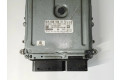 Řídící jednotka A6461507272, 0281015062 Mercedes-Benz Vito Viano W639 2009