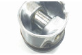 Píst 045107065G, 045107065G Seat Ibiza III (6L) AMF