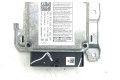 Блок подушек безопасности 1EA959655CC Volkswagen ID.3