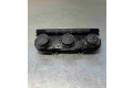 Блок управления климат-контролем 5g0907426j, 5g0907426j   Volkswagen Golf VII