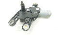Моторчик заднего дворника 8V0955711C, 8V0955711C    Cupra Leon