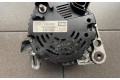 Генератор 036903024L Skoda Octavia Mk2 (1Z)
