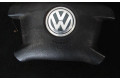 Подушка безопасности водителя 7h0880201h, 7H0880201H Volkswagen Transporter - Caravelle T5