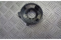 Подрулевой шлейф SRS 1J0959653E   Skoda Octavia Mk1 (1U)