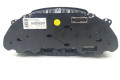 Панель приборов 8K0920900K, 8K0920900J   Audi A4 Allroad       