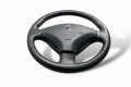Volant Peugeot 3008 I 2011   