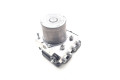 Jednotka ABS 476604456R, 970176 Nissan Juke II F16 2023