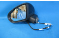 Zpětné zrcátko Mercedes-Benz CLA C117 X117 W117 2013