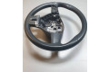 Руль Volkswagen Jetta VI 2011 - 2018 года 5C0419091AM