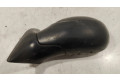 Зеркало электрическое     левое   Citroen Xsara Picasso     