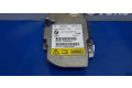 Блок подушек безопасности 6577342458101, 0285001870 BMW X3 E83