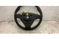 Руль Saab 9-5  1998 - 2005 года       