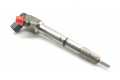 Vstřikovač 0445110473 Seat Leon (5F) pro naftový motor DBK
