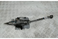  рейка  Колонка рулевая    Citroen C4 Cactus 2014 -  года