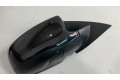Zpětné zrcátko pravé BMW X5 E70 2009 607094