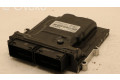 Блок управления двигателя 0261S21199   Ford Focus