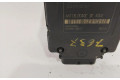 Jednotka ABS 9625975480   Citroen Berlingo 