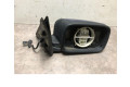 Зеркало (механическое) 51168144406, 51168144406 BMW 3 E36