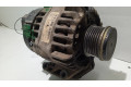 Генератор 51805803, 51854910 Fiat Grande Punto 1.2