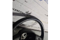 Руль Audi A3 S3 A3 Sportback 8P 2005 - 2013 года 8P0419091CM, 029957026406