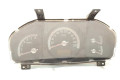 Панель приборов 940030Z160 KIA Sportage