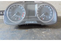 Панель приборов 6V0920741A, 6V0920741A   Skoda Fabia Mk3 (NJ)       