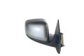 Зеркало электрическое правое Jeep Grand Cherokee 2010-2021 года