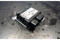 Блок управления Ford Galaxy