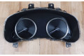 Панель приборов 8380078J01   Lexus NX       