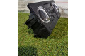 Блок управления климат-контролем 8P0820043BM, 8P0820043BM Audi A3 S3 8P
