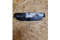 Блок управления климат-контролем 97250A2400, HW010SW140   KIA Ceed
