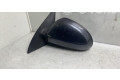 Зеркало (механическое)       KIA Ceed  2006 - 2012 года   