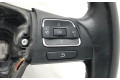 Volant Volkswagen Tiguan 2007 1T0419091AC