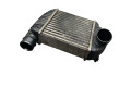 Интеркулер 4F0145805AD, 6620173 Audi A6 S6 C6 4F