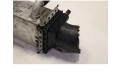 Интеркулер  04B145749K   Volkswagen Polo V 6R 