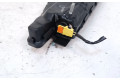 Подушка безопасности в сиденье P05108089AB   Dodge Grand Caravan