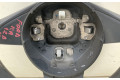 Руль Ford Ka  2009 - 2017 года       