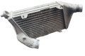 Интеркулер 4E0145806F Audi A8 S8 D3 4E