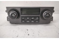 Блок управления климат-контролем 972503E0709W, 972503E0709W   KIA Sorento