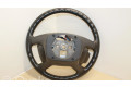 Volant Chevrolet Captiva 2007 966265