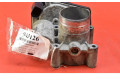Дроссель 03D133062F, 03D133062F    Skoda Fabia Mk2 (5J)   