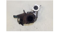 Turbodmychadlo Турбина 9804945280 Ford Fiesta 1.5 XUJB