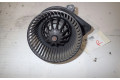 Вентилятор печки Peugeot 406
